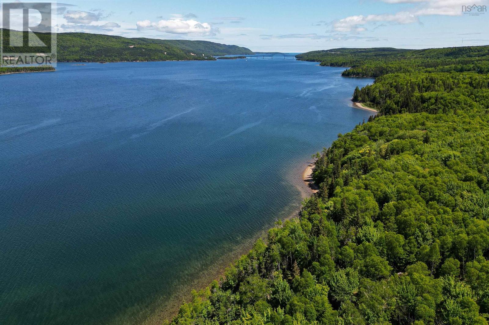 11217 Kempt Head Road, Boularderie Centre, Nova Scotia  B1X 1L1 - Photo 49 - 202608045
