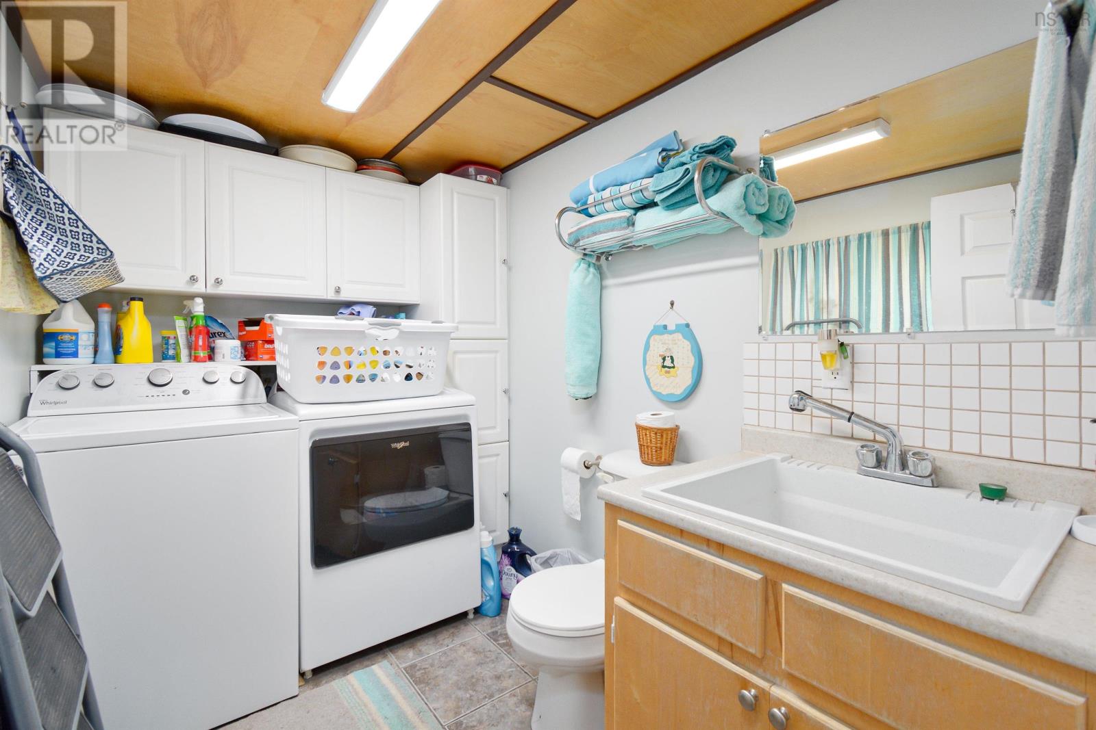 11217 Kempt Head Road, Boularderie Centre, Nova Scotia  B1X 1L1 - Photo 6 - 202608045