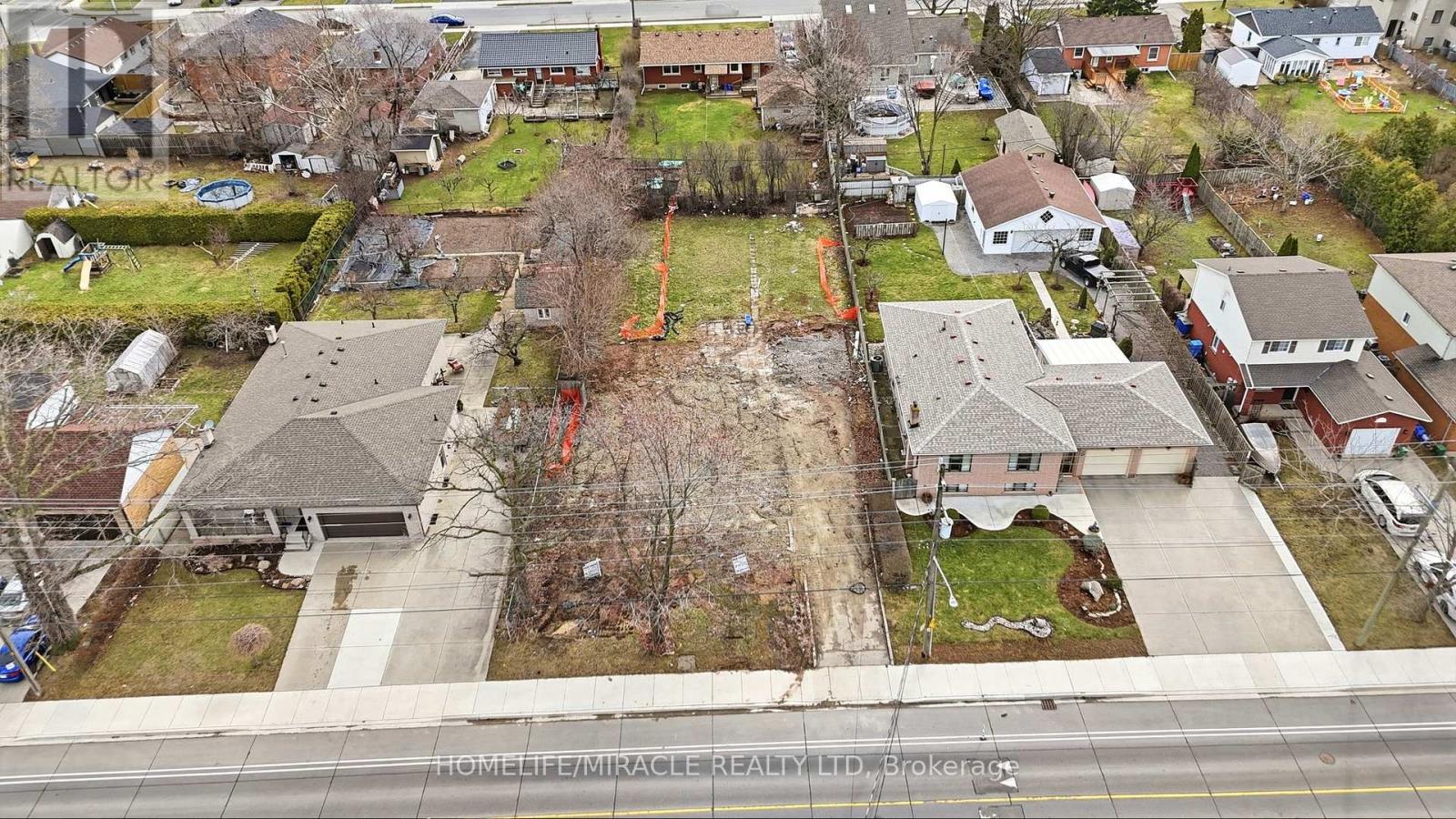 Part 1 - 290 Dewitt Road, Hamilton (Stoney Creek), Ontario  L8E 2R1 - Photo 4 - X13022738