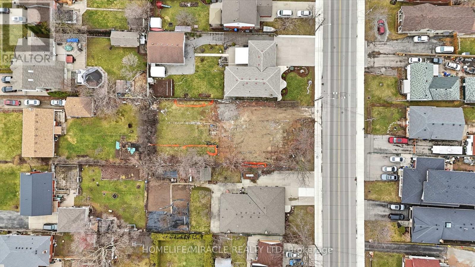 Part 2 - 290 Dewitt Road, Hamilton, Ontario  L8E 2R1 - Photo 7 - X13022742