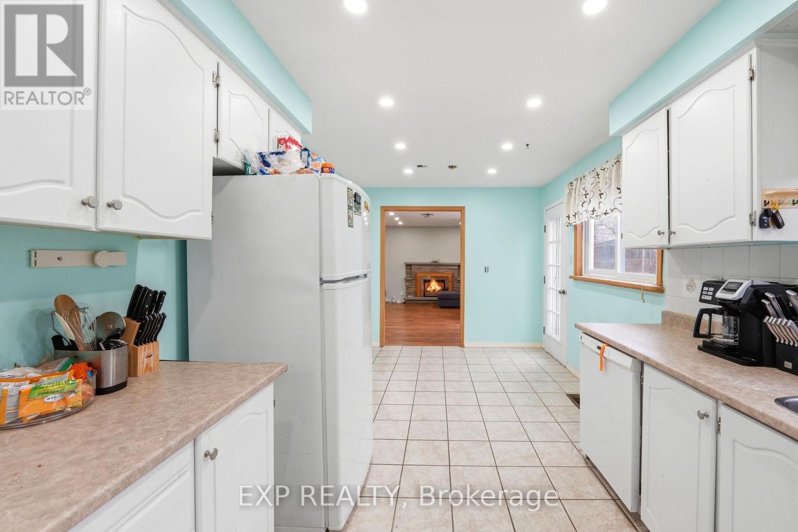 1 Nordale Court, Kawartha Lakes, Ontario  K9V 4V4 - Photo 12 - X13022748