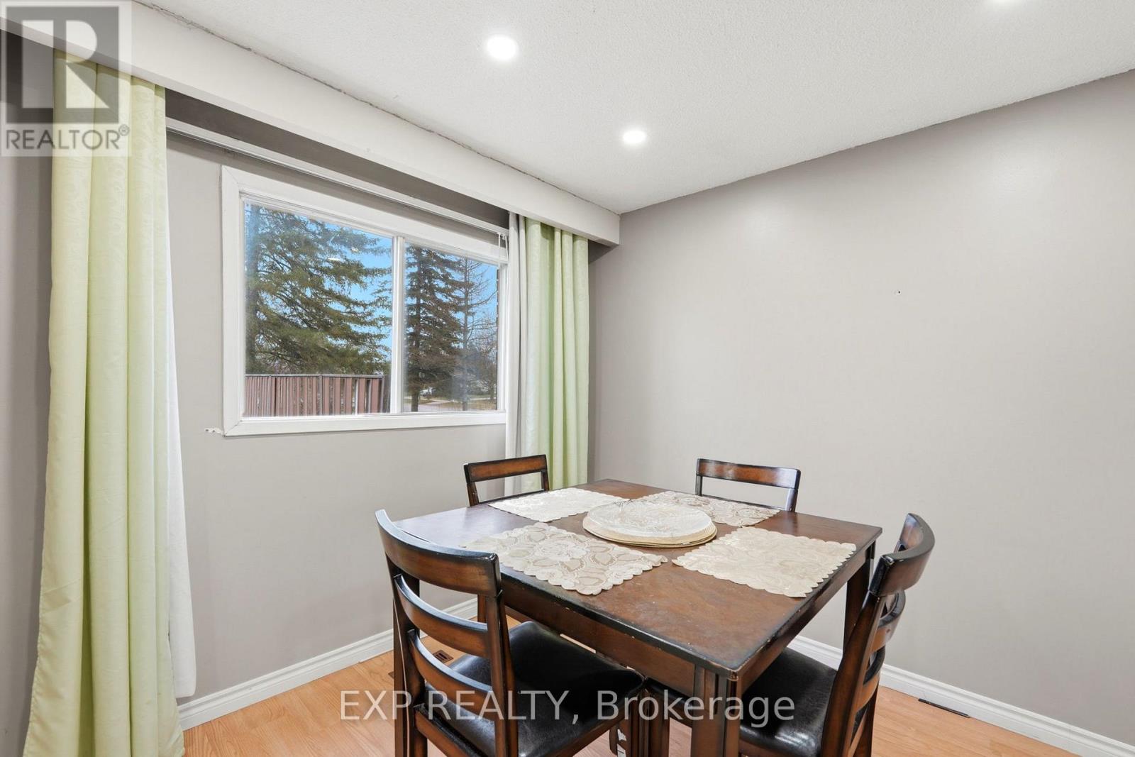 1 Nordale Court, Kawartha Lakes, Ontario  K9V 4V4 - Photo 13 - X13022748