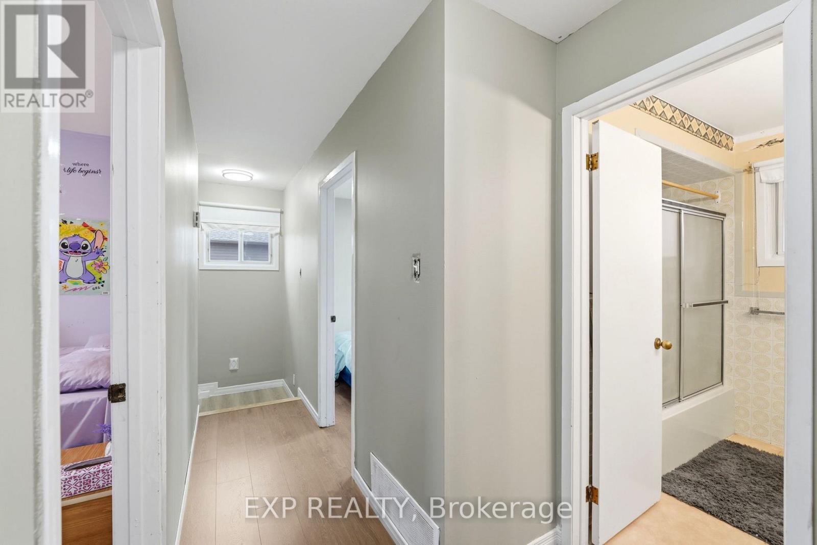 1 Nordale Court, Kawartha Lakes, Ontario  K9V 4V4 - Photo 18 - X13022748