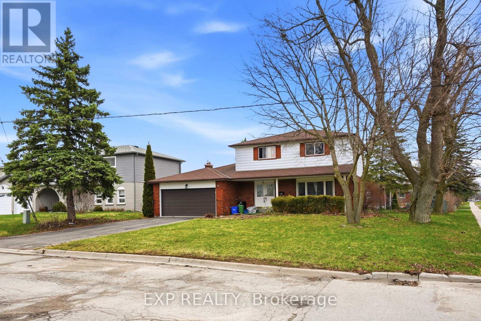 1 Nordale Court, Kawartha Lakes, Ontario  K9V 4V4 - Photo 2 - X13022748