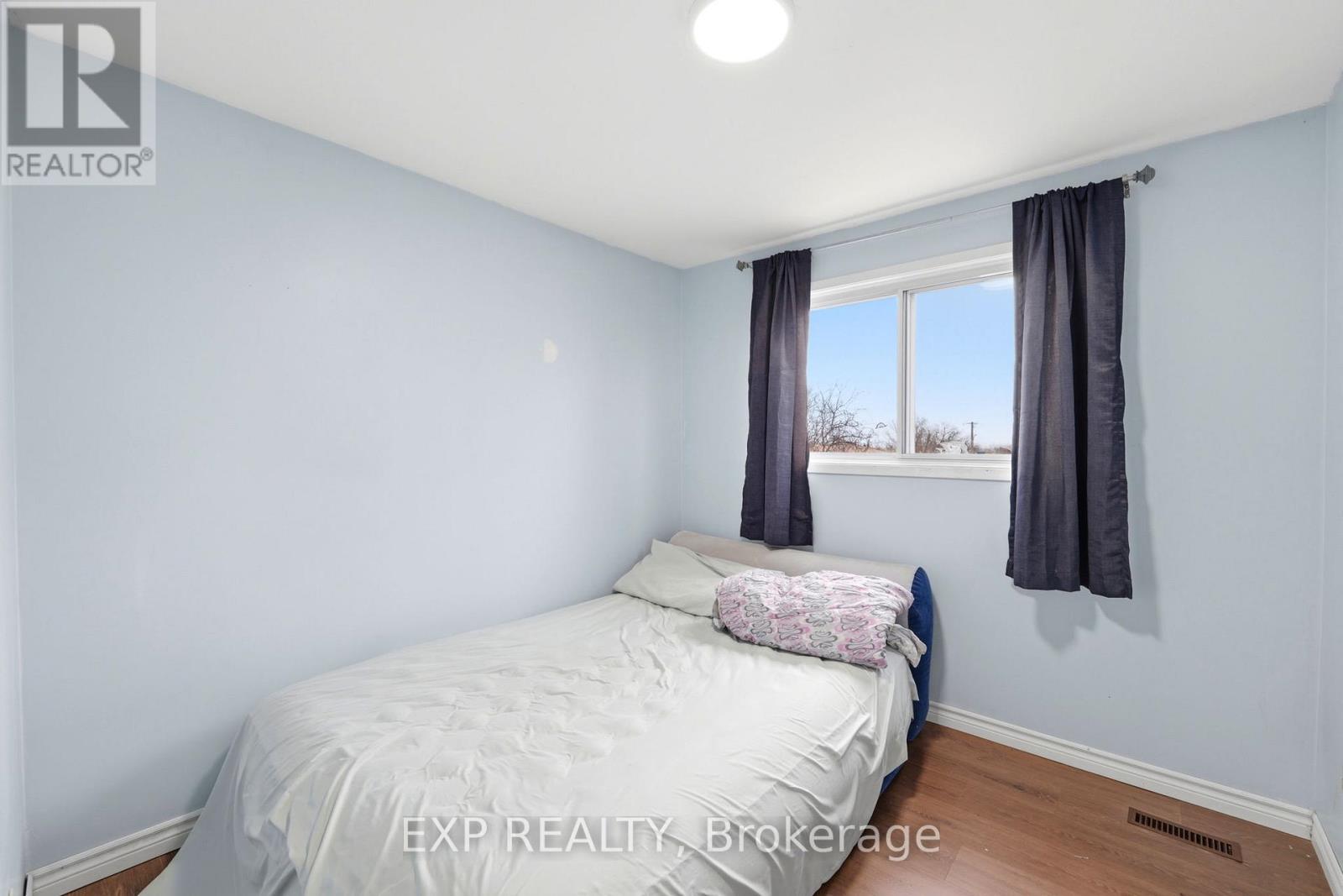 1 Nordale Court, Kawartha Lakes, Ontario  K9V 4V4 - Photo 21 - X13022748