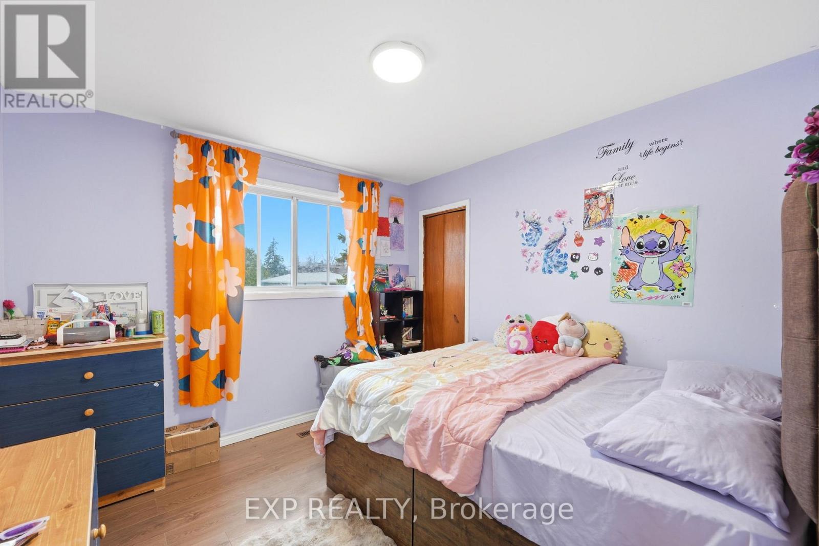 1 Nordale Court, Kawartha Lakes, Ontario  K9V 4V4 - Photo 23 - X13022748