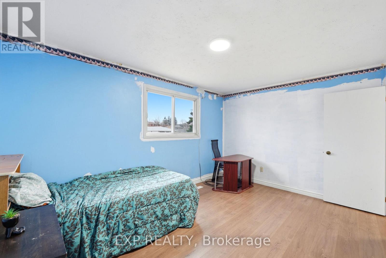 1 Nordale Court, Kawartha Lakes, Ontario  K9V 4V4 - Photo 26 - X13022748