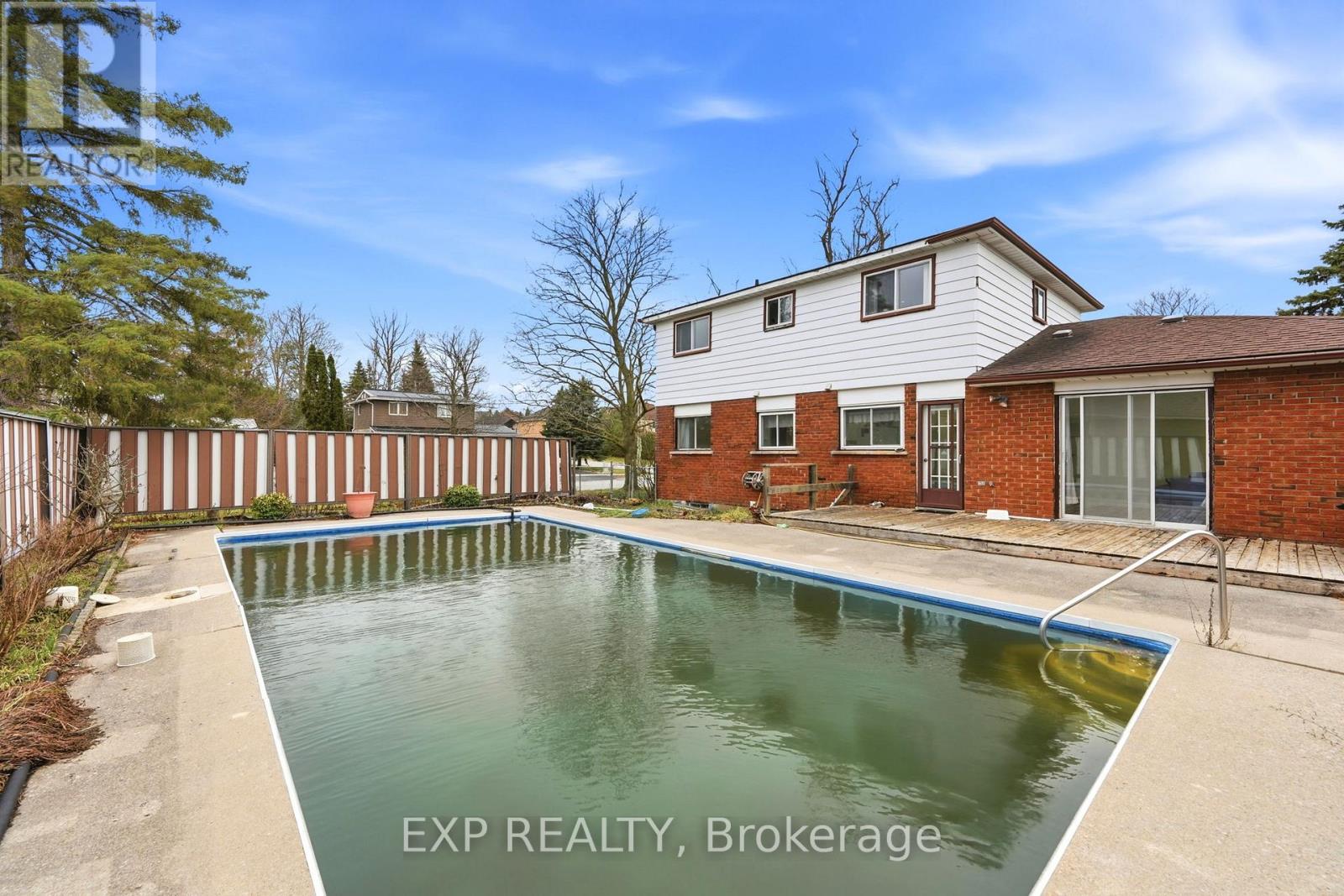 1 Nordale Court, Kawartha Lakes, Ontario  K9V 4V4 - Photo 27 - X13022748