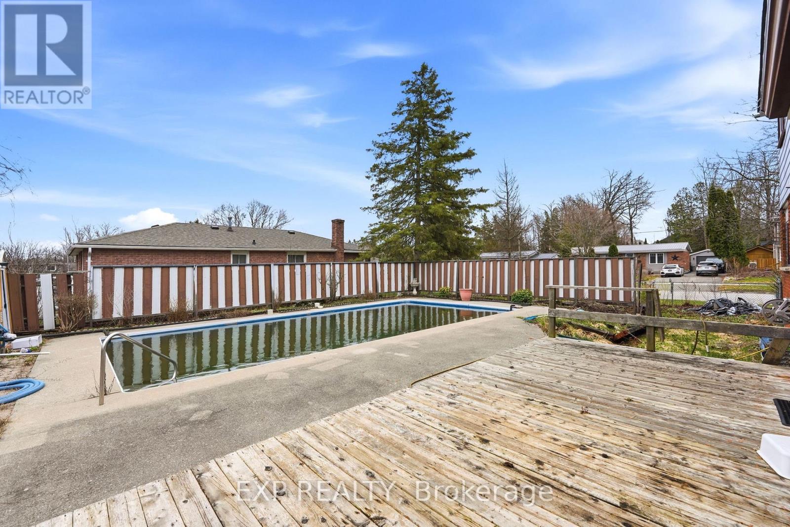 1 Nordale Court, Kawartha Lakes, Ontario  K9V 4V4 - Photo 28 - X13022748