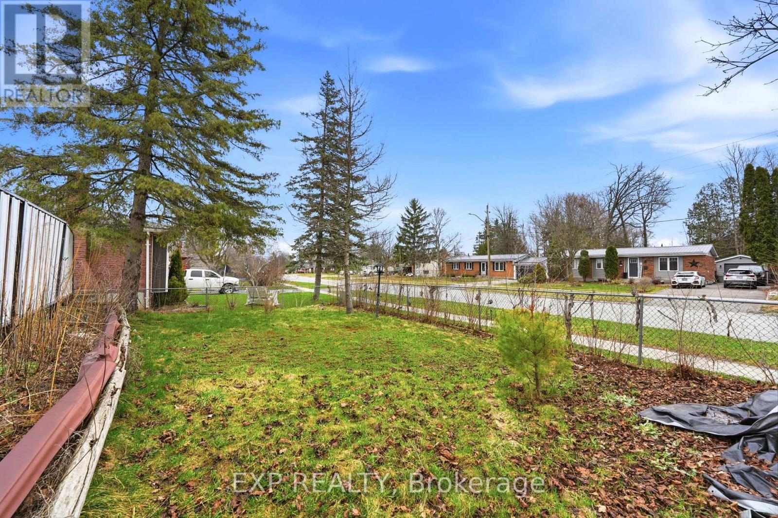 1 Nordale Court, Kawartha Lakes, Ontario  K9V 4V4 - Photo 29 - X13022748