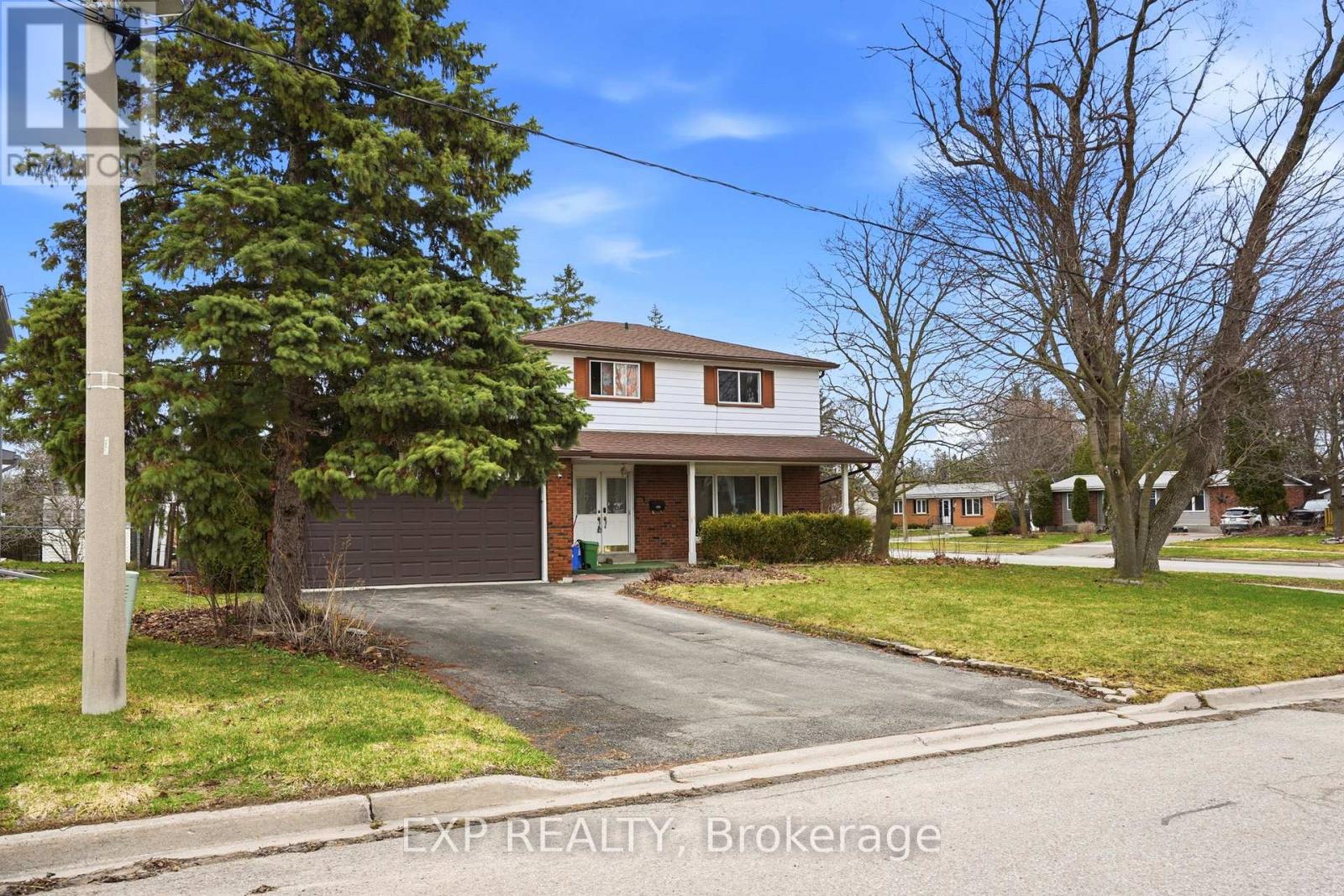 1 Nordale Court, Kawartha Lakes, Ontario  K9V 4V4 - Photo 3 - X13022748