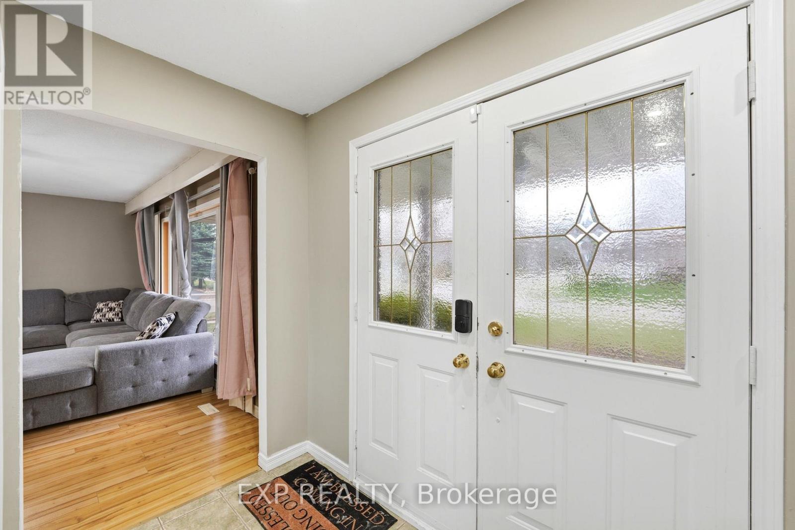 1 Nordale Court, Kawartha Lakes, Ontario  K9V 4V4 - Photo 5 - X13022748