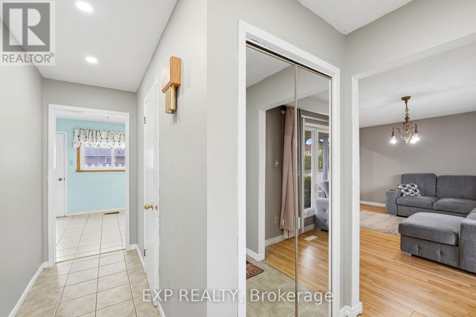 1 Nordale Court, Kawartha Lakes, Ontario  K9V 4V4 - Photo 6 - X13022748