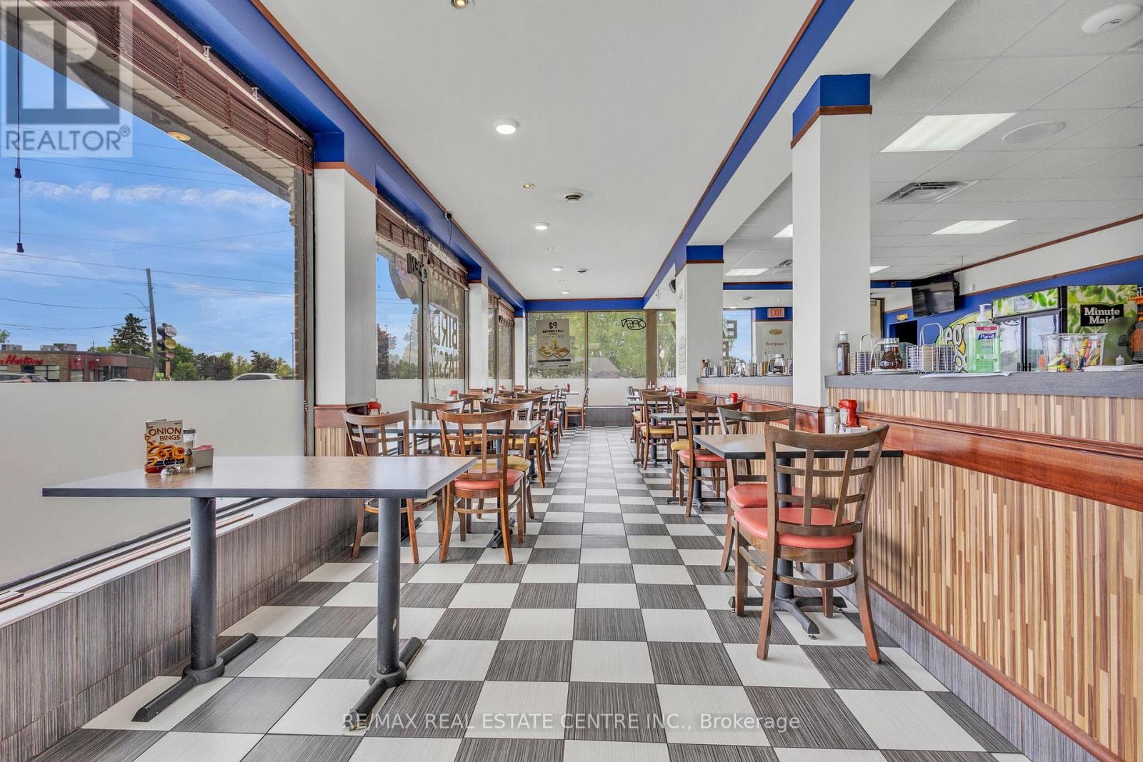 156 Dundas Street E, Brant, Ontario  N3L 3H7 - Photo 15 - X13022778