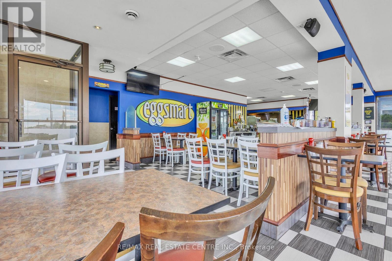 156 Dundas Street E, Brant, Ontario  N3L 3H7 - Photo 17 - X13022778