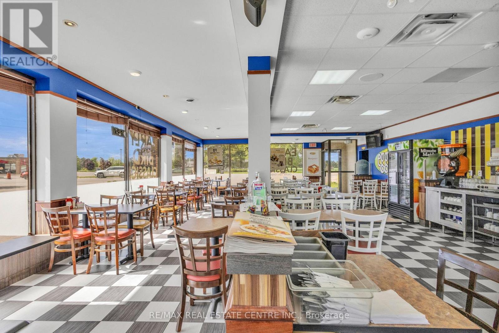 156 Dundas Street E, Brant, Ontario  N3L 3H7 - Photo 33 - X13022778