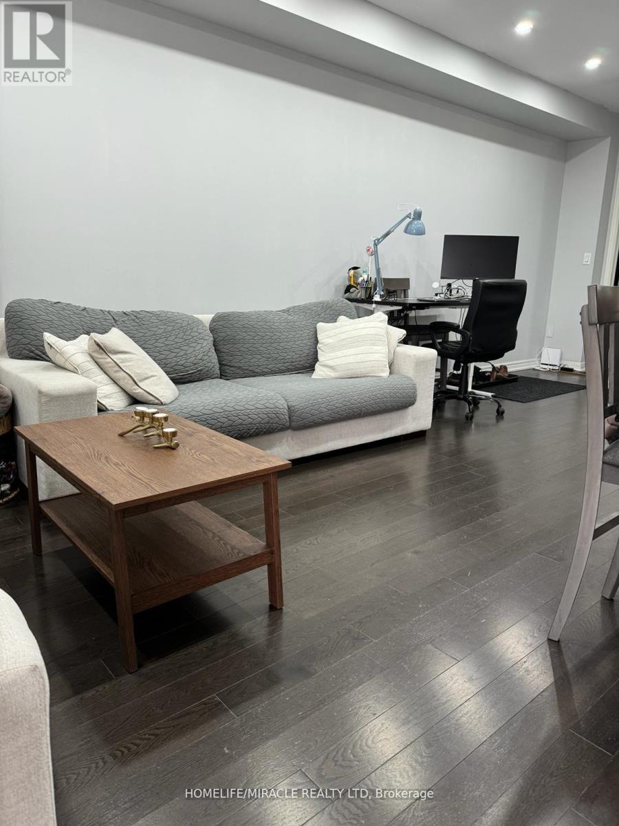 3 Talence Drive, Hamilton, Ontario  L8J 0L2 - Photo 10 - X13022802