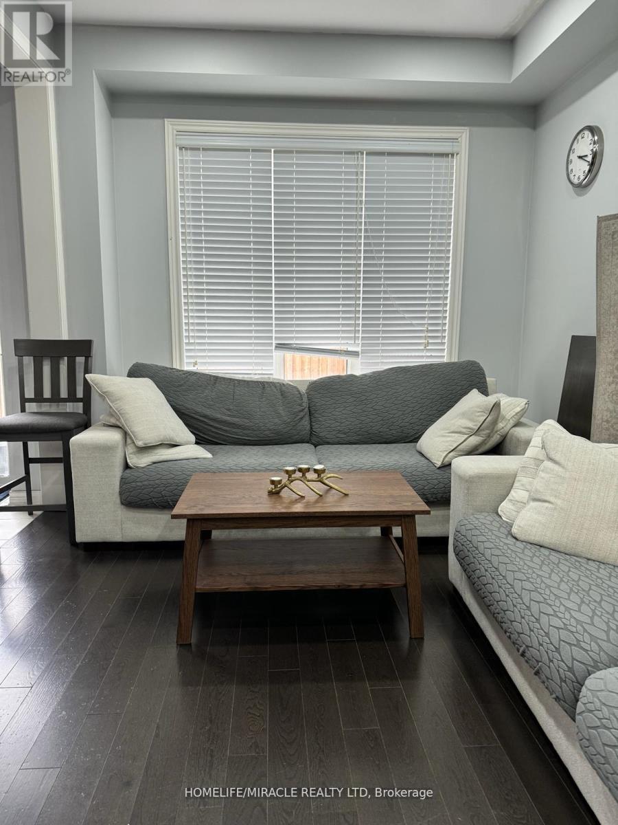 3 Talence Drive, Hamilton, Ontario  L8J 0L2 - Photo 11 - X13022802