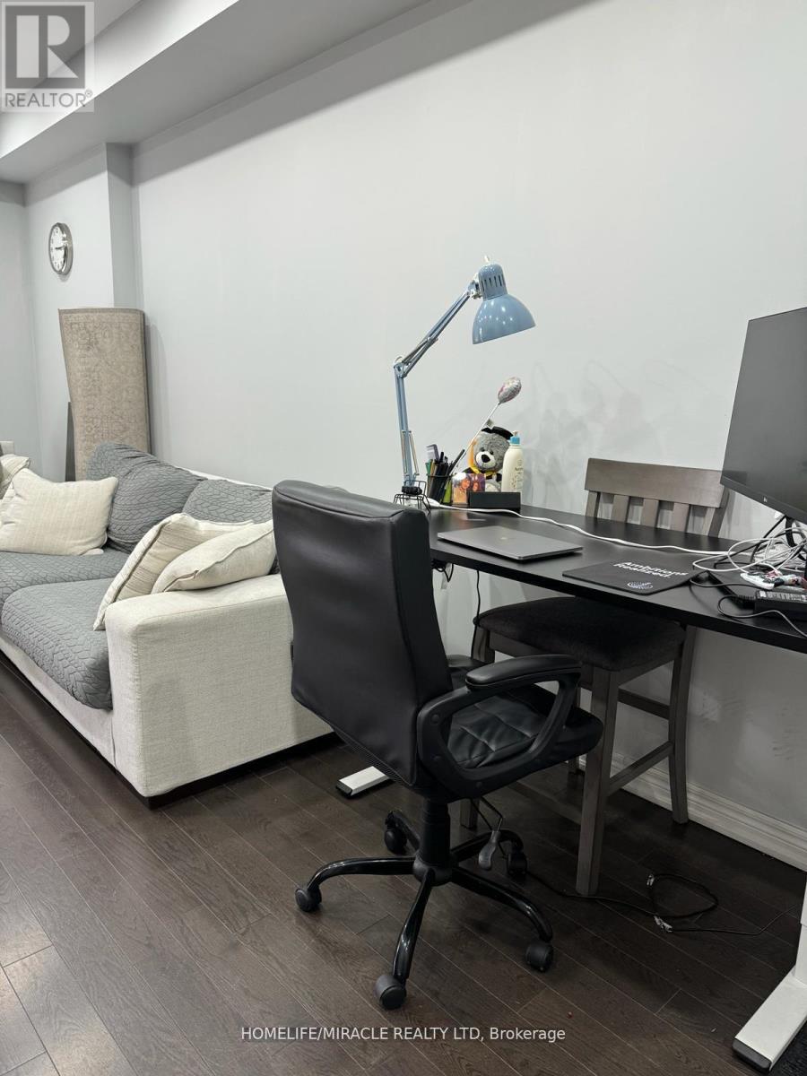 3 Talence Drive, Hamilton, Ontario  L8J 0L2 - Photo 13 - X13022802