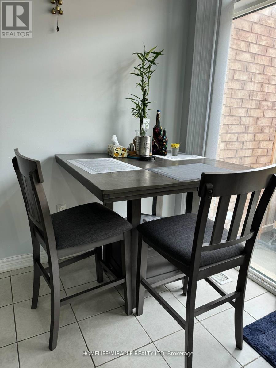 3 Talence Drive, Hamilton, Ontario  L8J 0L2 - Photo 15 - X13022802