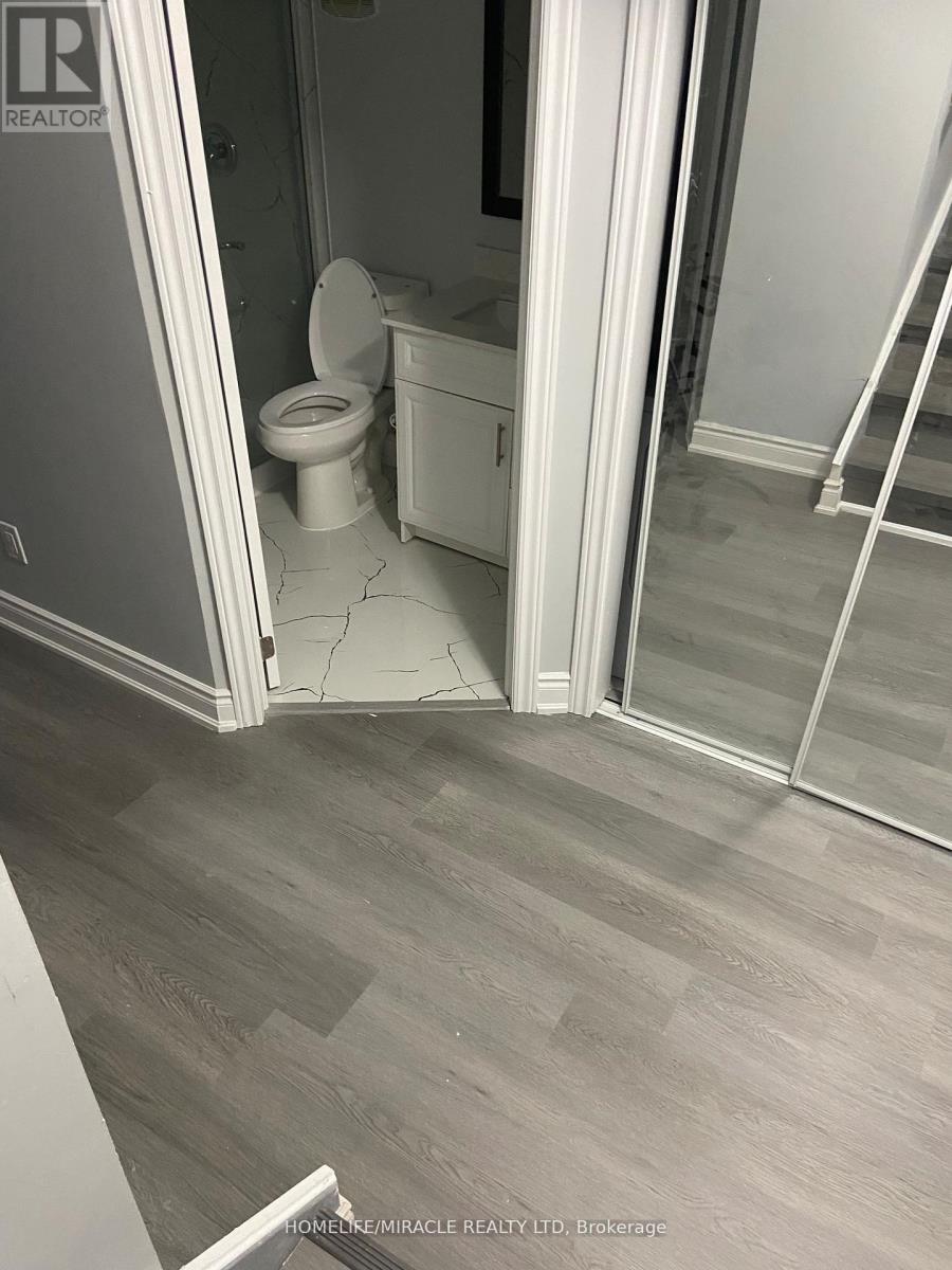 3 Talence Drive, Hamilton, Ontario  L8J 0L2 - Photo 18 - X13022802