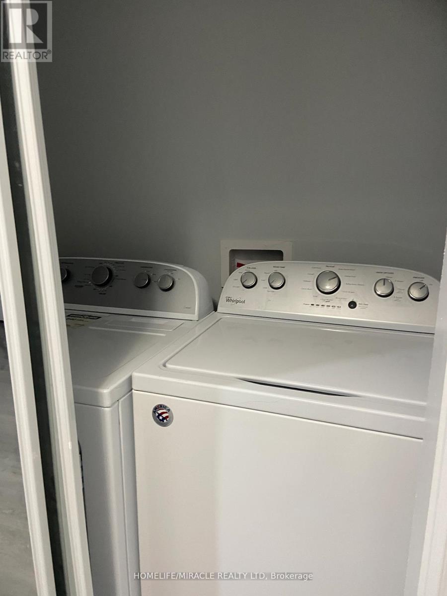 3 Talence Drive, Hamilton, Ontario  L8J 0L2 - Photo 22 - X13022802