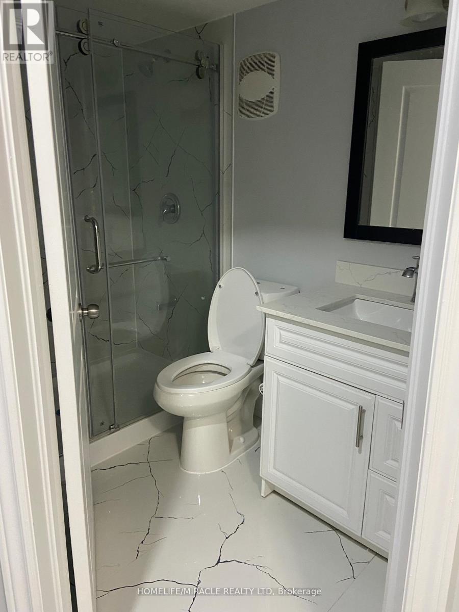 3 Talence Drive, Hamilton, Ontario  L8J 0L2 - Photo 23 - X13022802