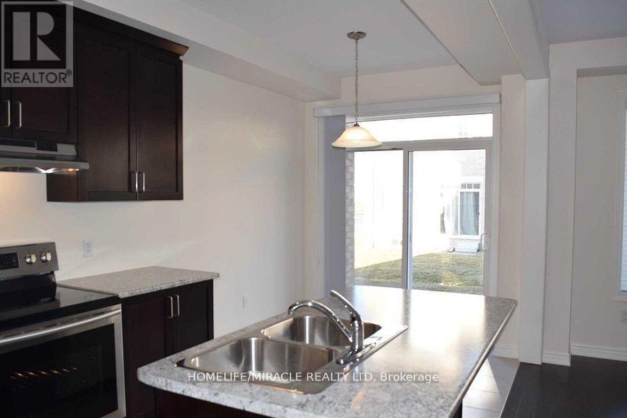 3 Talence Drive, Hamilton, Ontario  L8J 0L2 - Photo 3 - X13022802