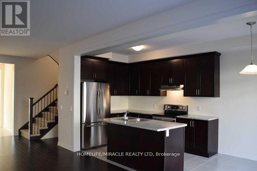 3 Talence Drive, Hamilton, Ontario  L8J 0L2 - Photo 4 - X13022802