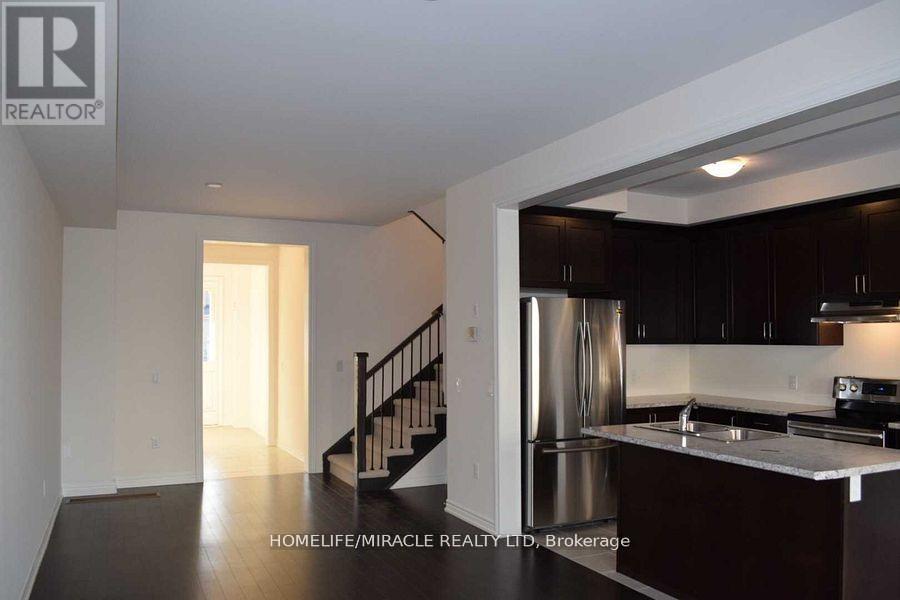 3 Talence Drive, Hamilton, Ontario  L8J 0L2 - Photo 5 - X13022802