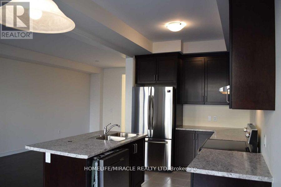 3 Talence Drive, Hamilton, Ontario  L8J 0L2 - Photo 6 - X13022802