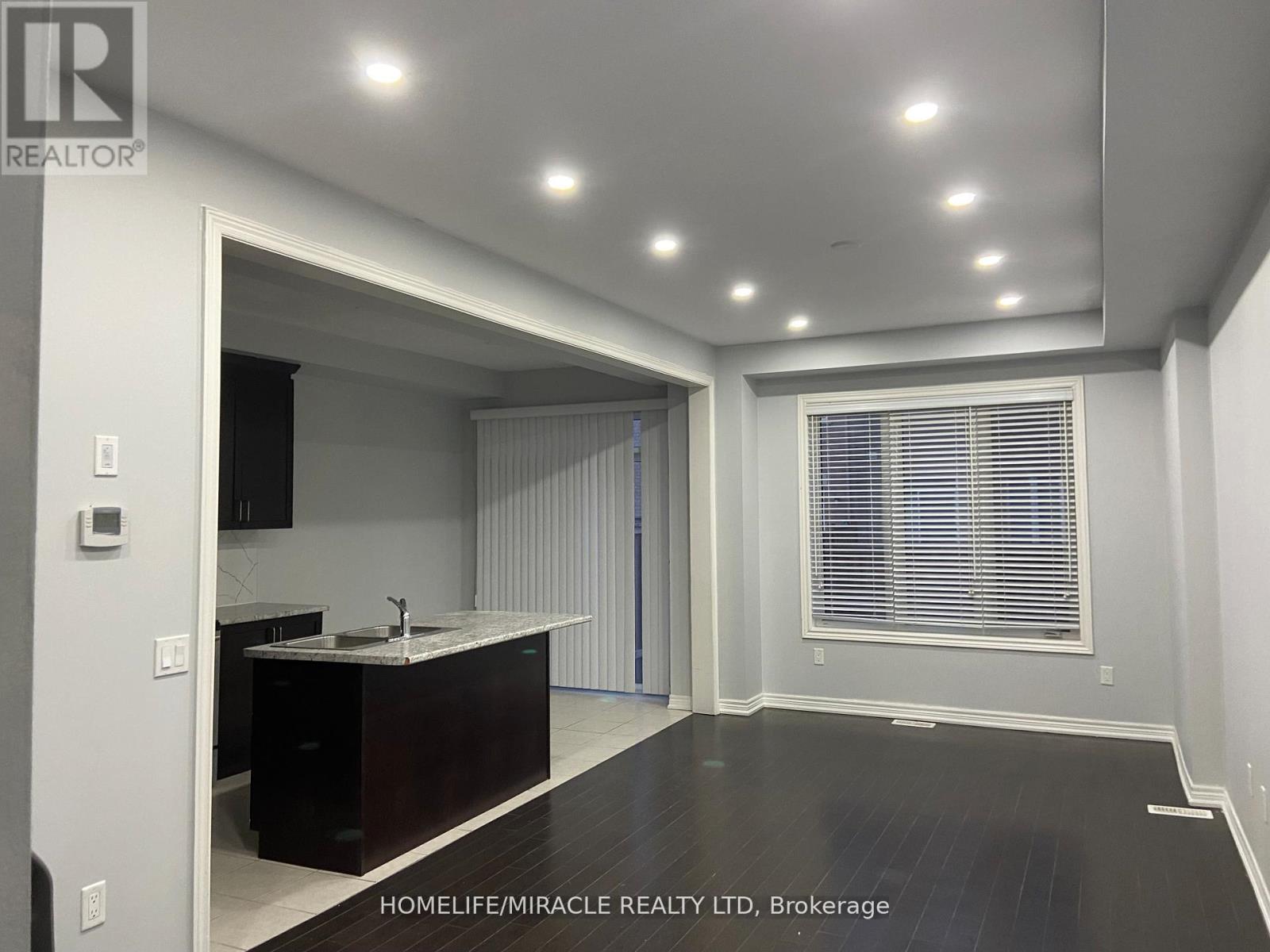 3 Talence Drive, Hamilton, Ontario  L8J 0L2 - Photo 8 - X13022802