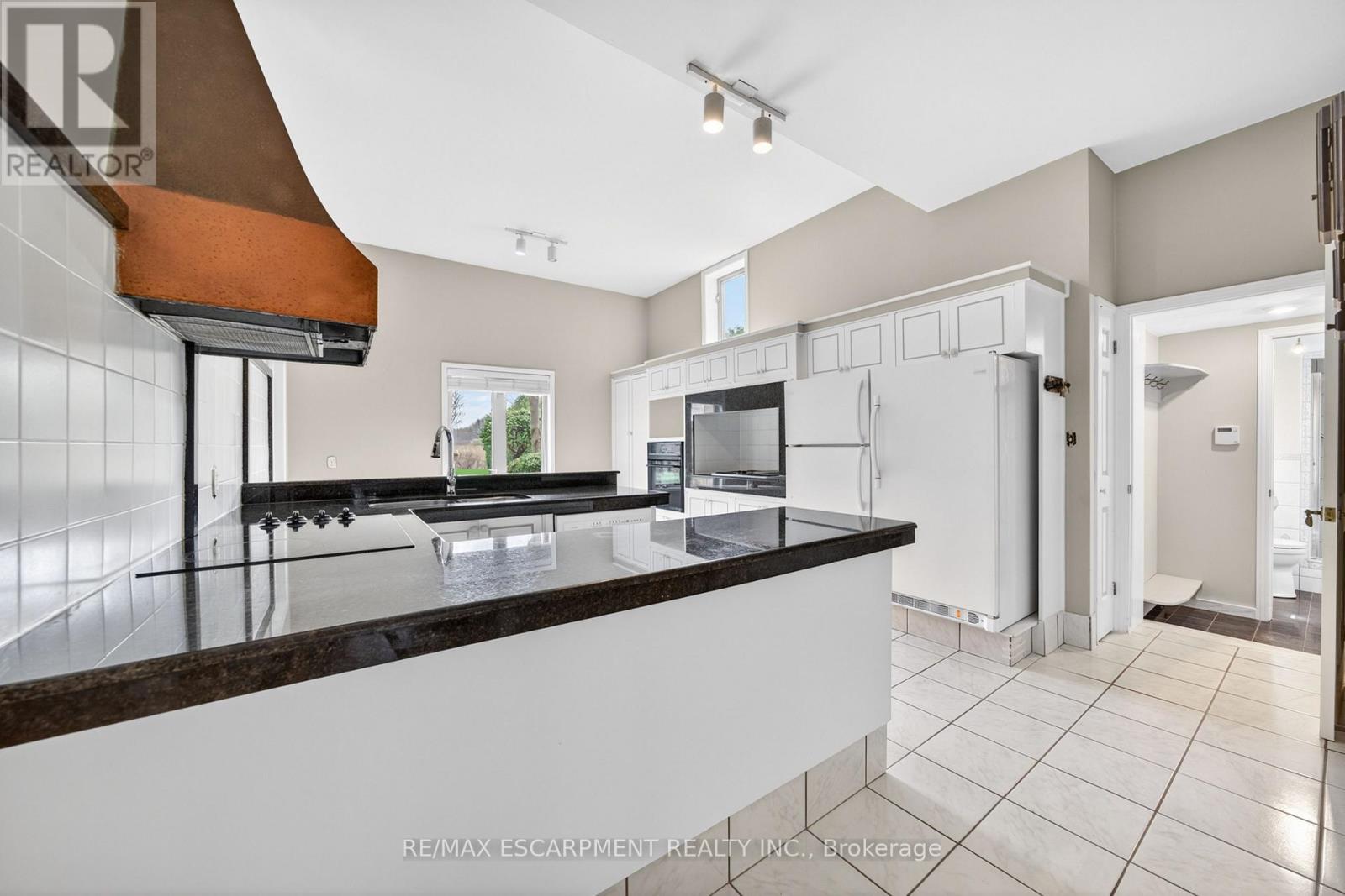 213 Stone Church Road W, Hamilton, Ontario  L9B 1A2 - Photo 11 - X13022810