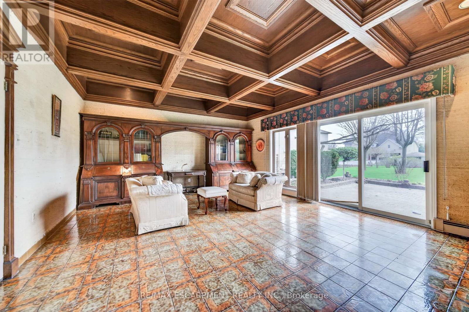 213 Stone Church Road W, Hamilton, Ontario  L9B 1A2 - Photo 16 - X13022810