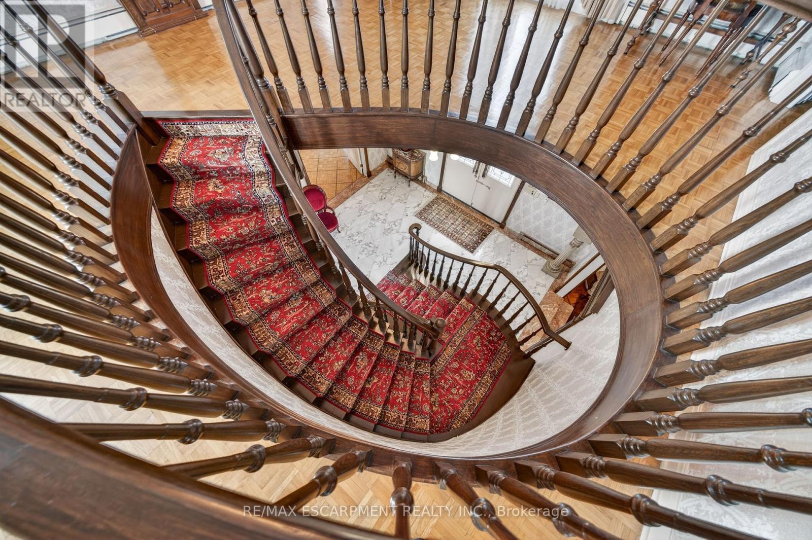 213 Stone Church Road W, Hamilton, Ontario  L9B 1A2 - Photo 28 - X13022810