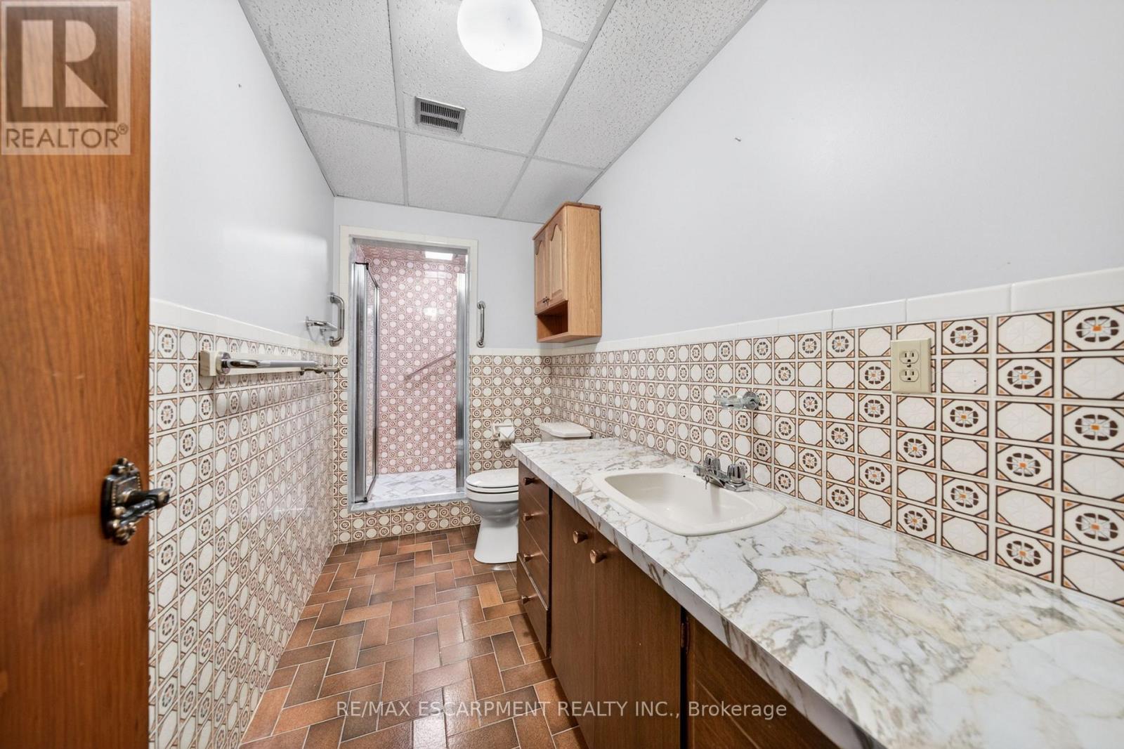 213 Stone Church Road W, Hamilton, Ontario  L9B 1A2 - Photo 31 - X13022810