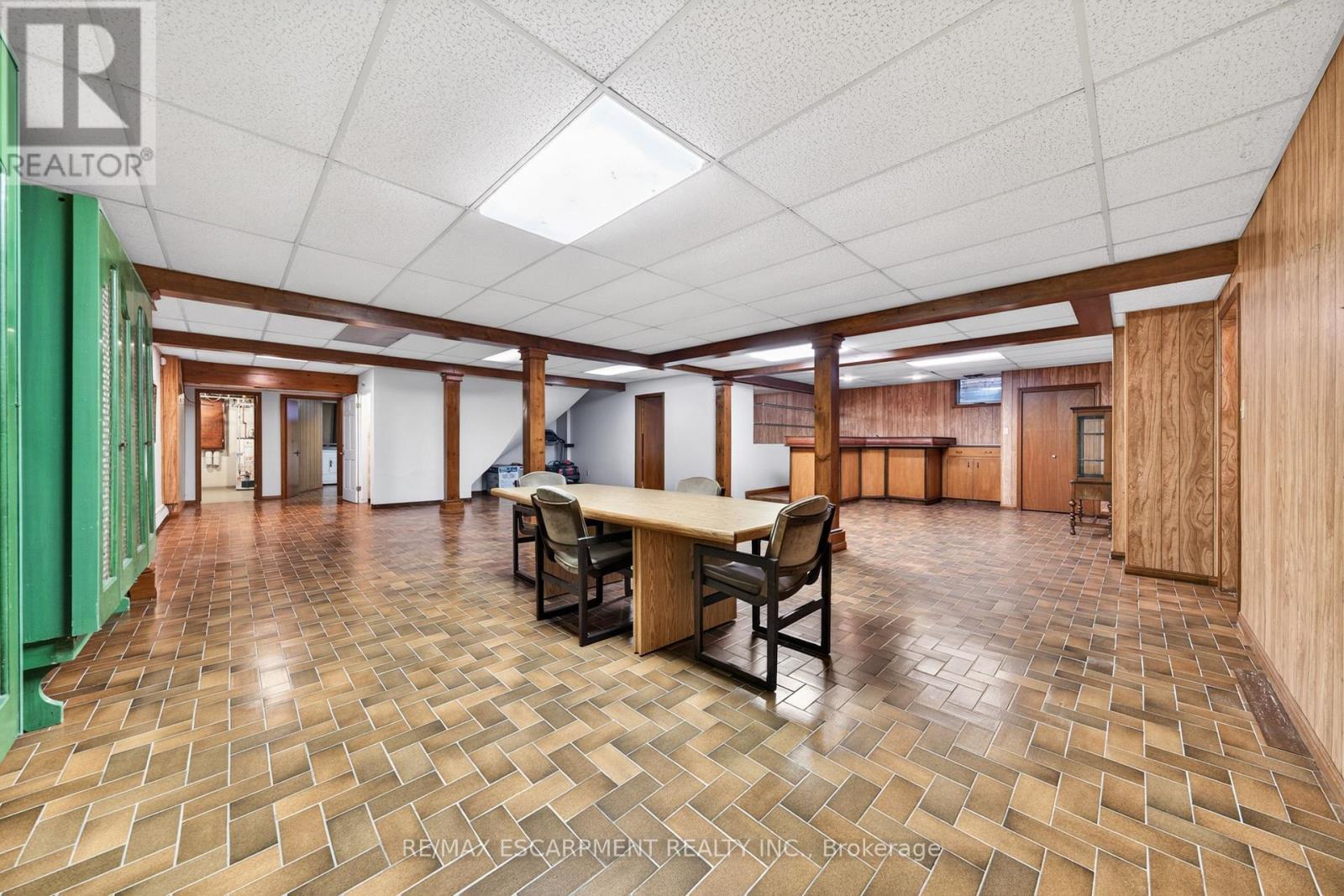 213 Stone Church Road W, Hamilton, Ontario  L9B 1A2 - Photo 33 - X13022810