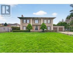 213 STONE CHURCH ROAD W, Hamilton, Ontario