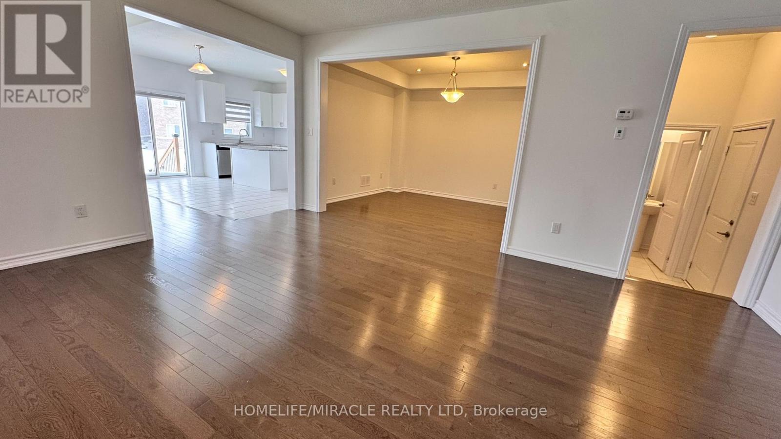 166 Seeley Avenue, Southgate, Ontario  N0C 1B0 - Photo 1 - X13022816