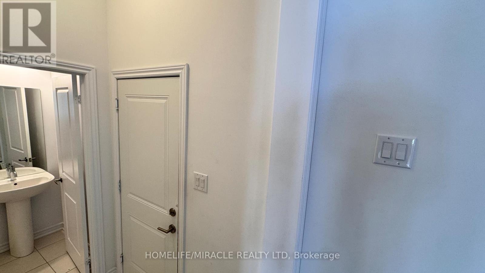 166 Seeley Avenue, Southgate, Ontario  N0C 1B0 - Photo 10 - X13022816