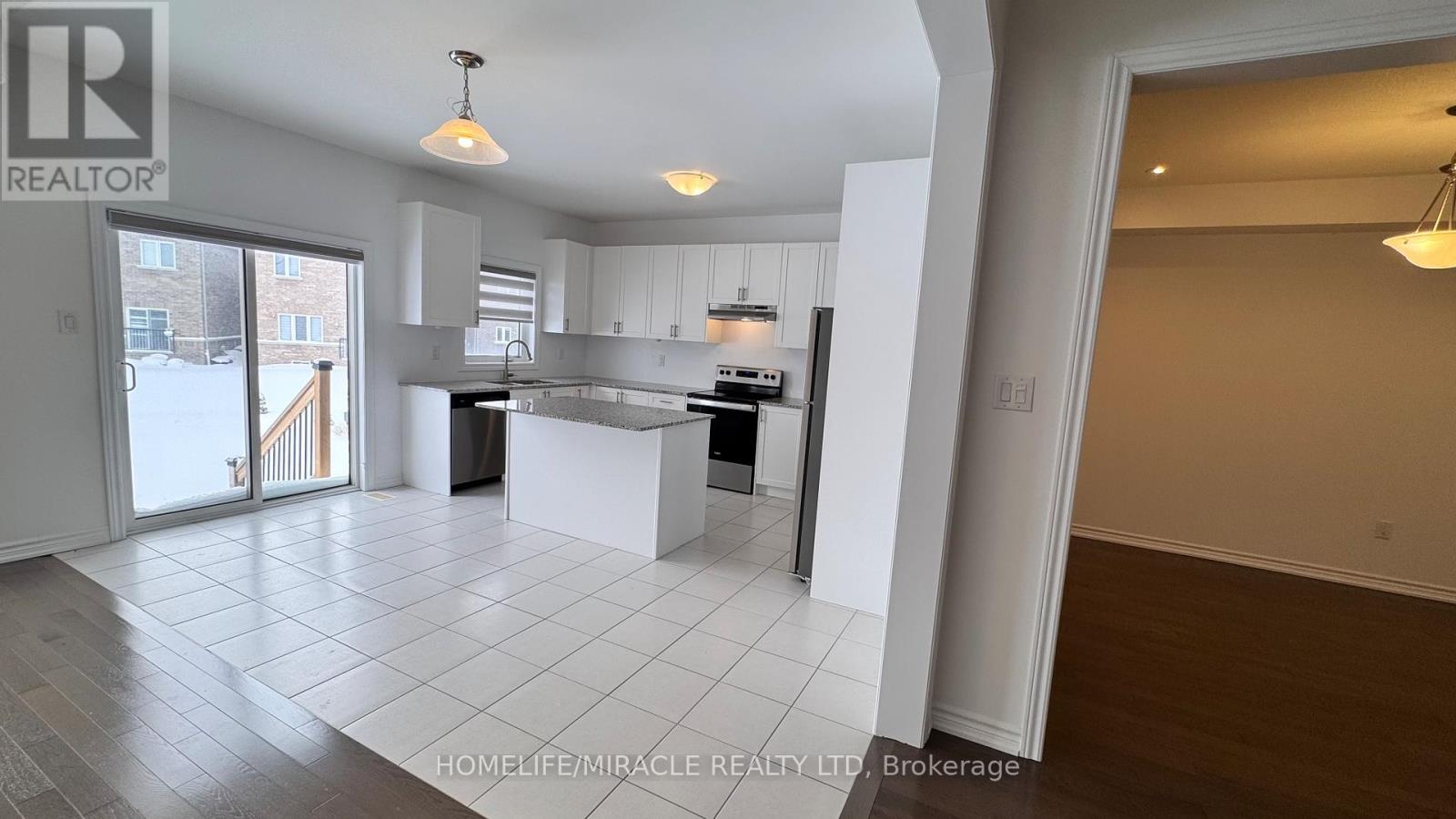 166 Seeley Avenue, Southgate, Ontario  N0C 1B0 - Photo 13 - X13022816