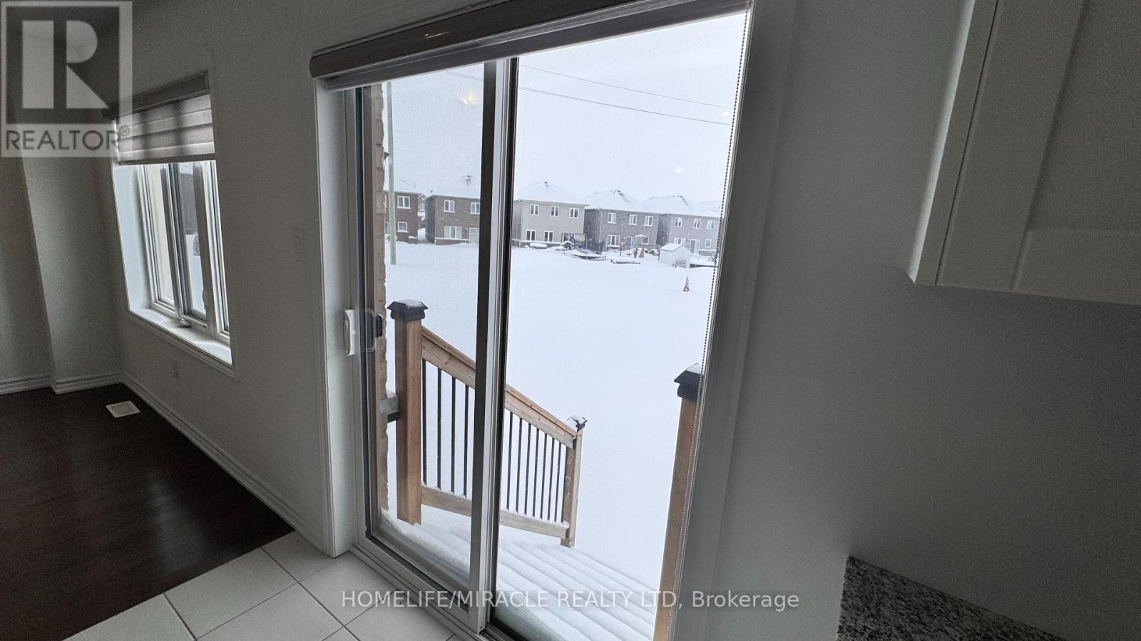 166 Seeley Avenue, Southgate, Ontario  N0C 1B0 - Photo 20 - X13022816