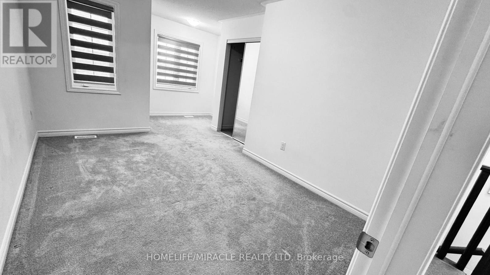 166 Seeley Avenue, Southgate, Ontario  N0C 1B0 - Photo 22 - X13022816