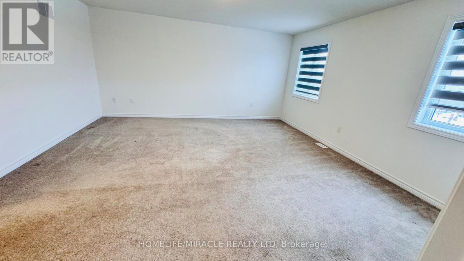 166 Seeley Avenue, Southgate, Ontario  N0C 1B0 - Photo 23 - X13022816