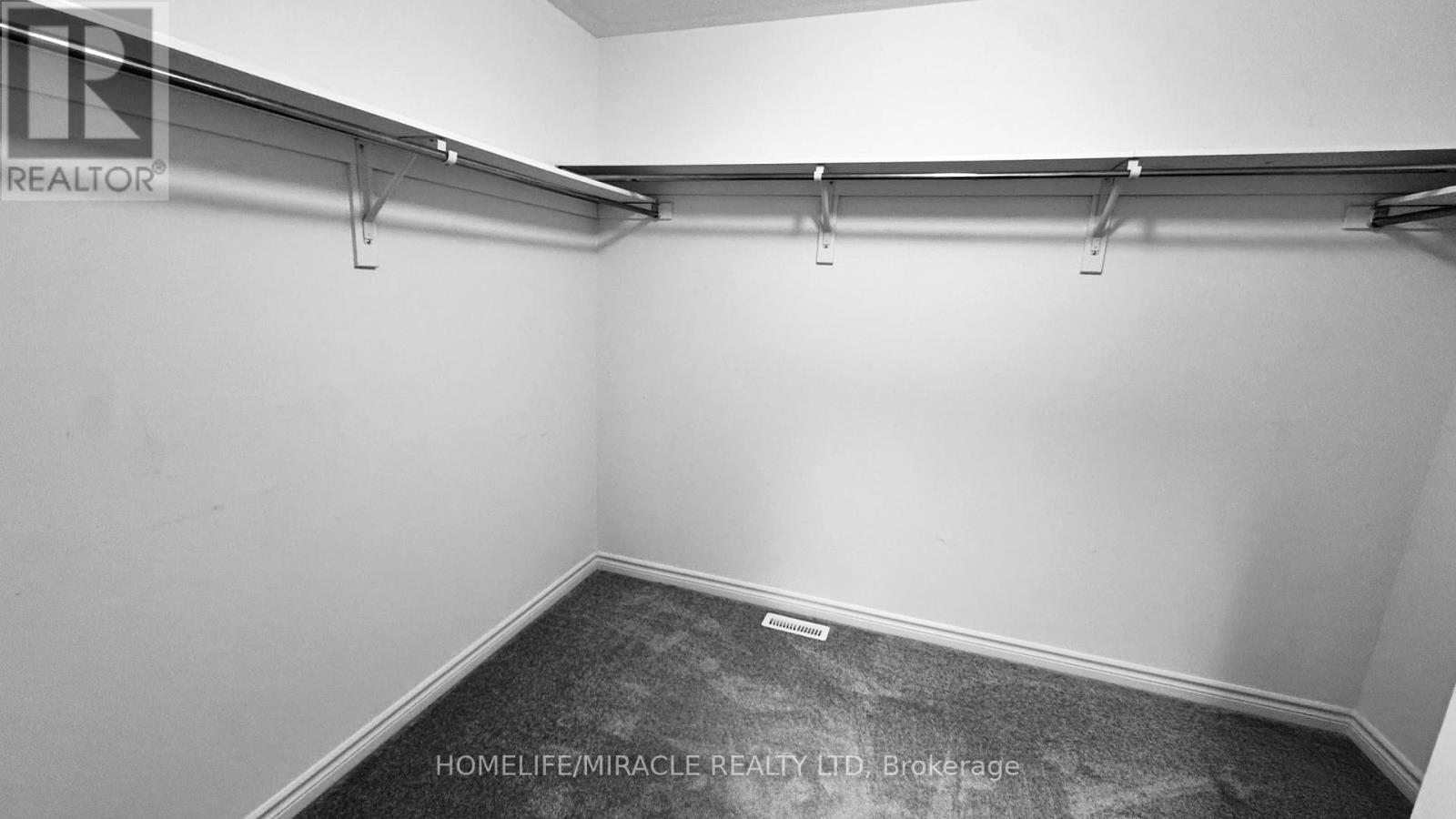 166 Seeley Avenue, Southgate, Ontario  N0C 1B0 - Photo 25 - X13022816