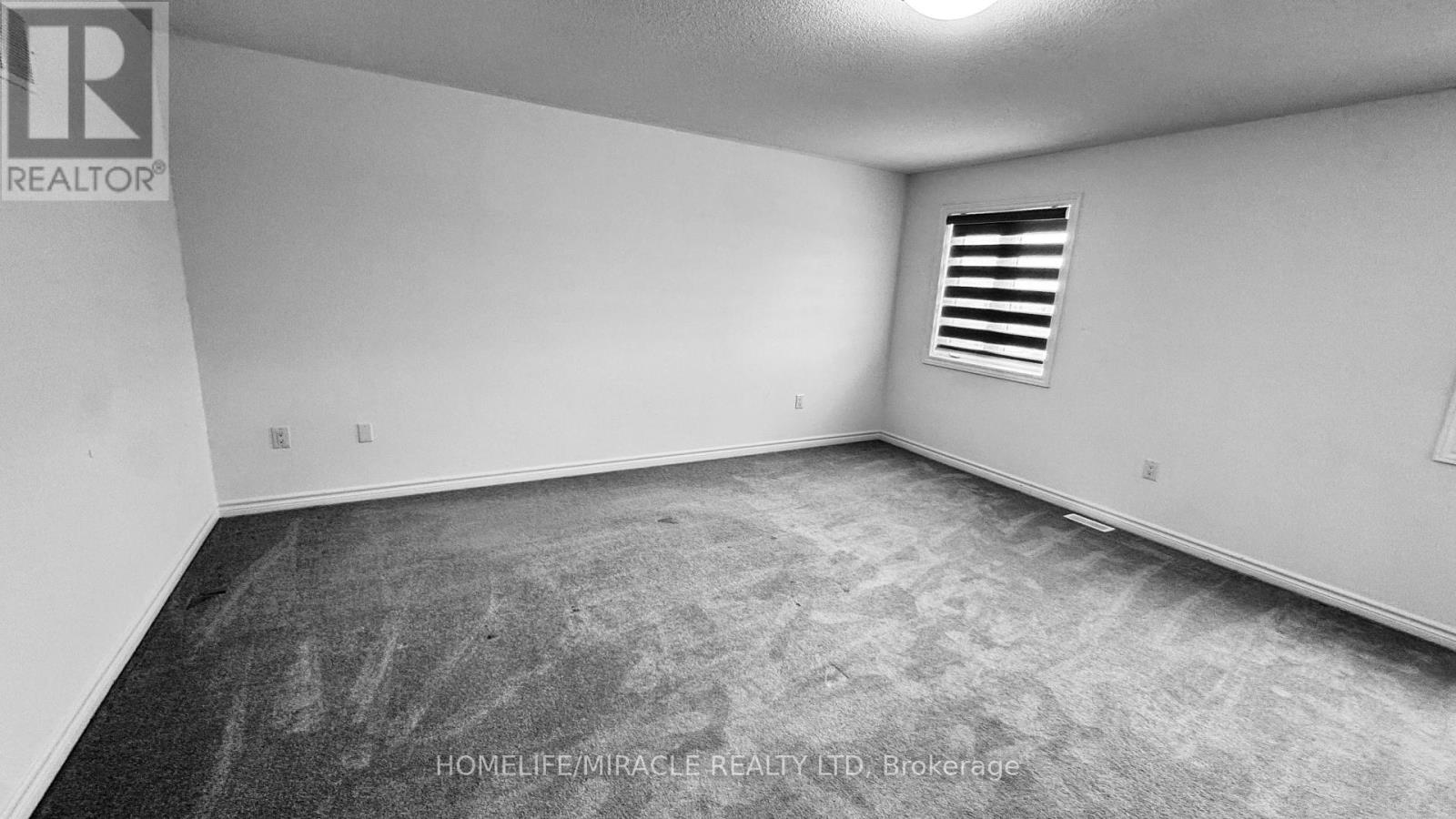 166 Seeley Avenue, Southgate, Ontario  N0C 1B0 - Photo 26 - X13022816