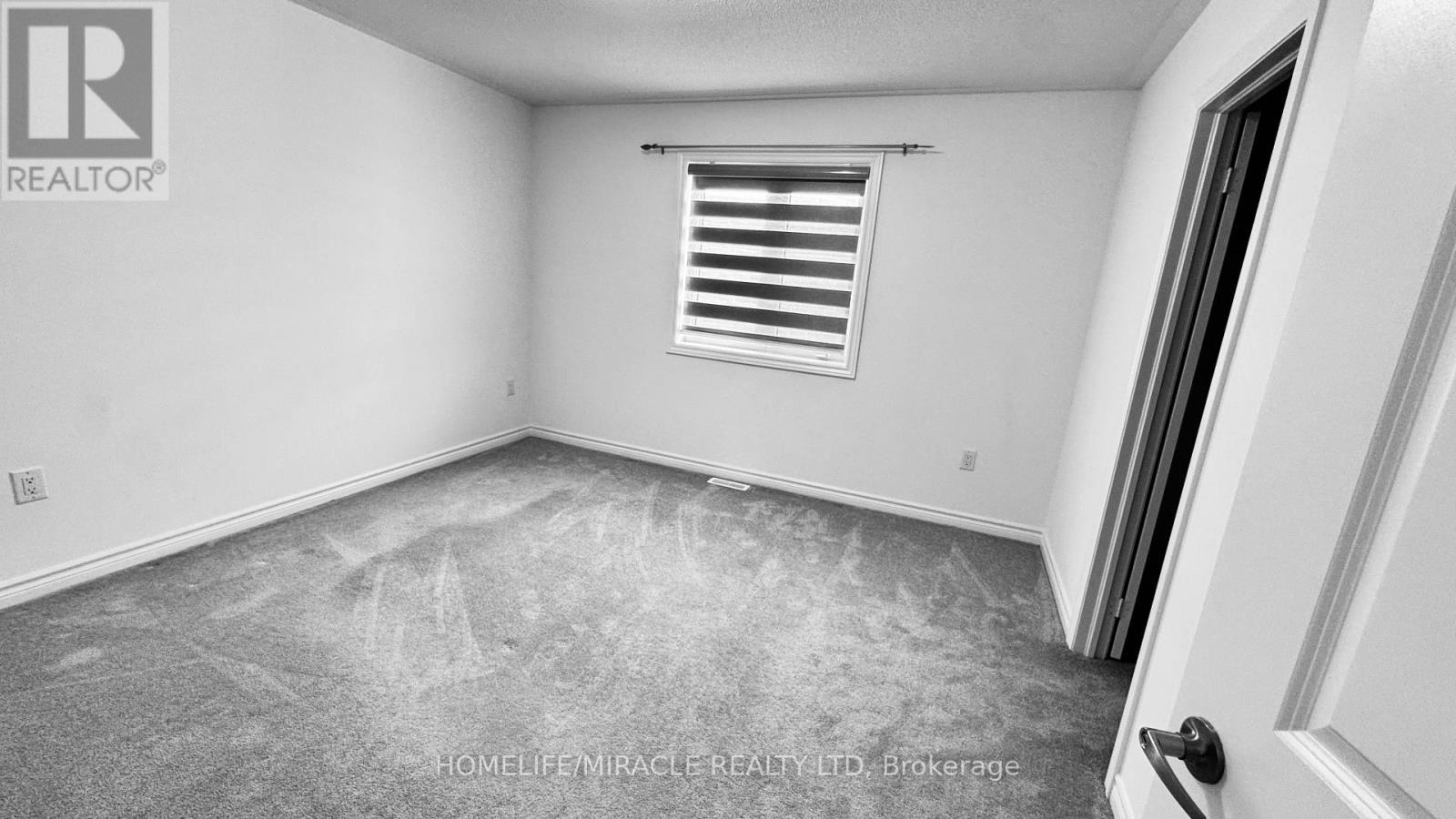 166 Seeley Avenue, Southgate, Ontario  N0C 1B0 - Photo 27 - X13022816