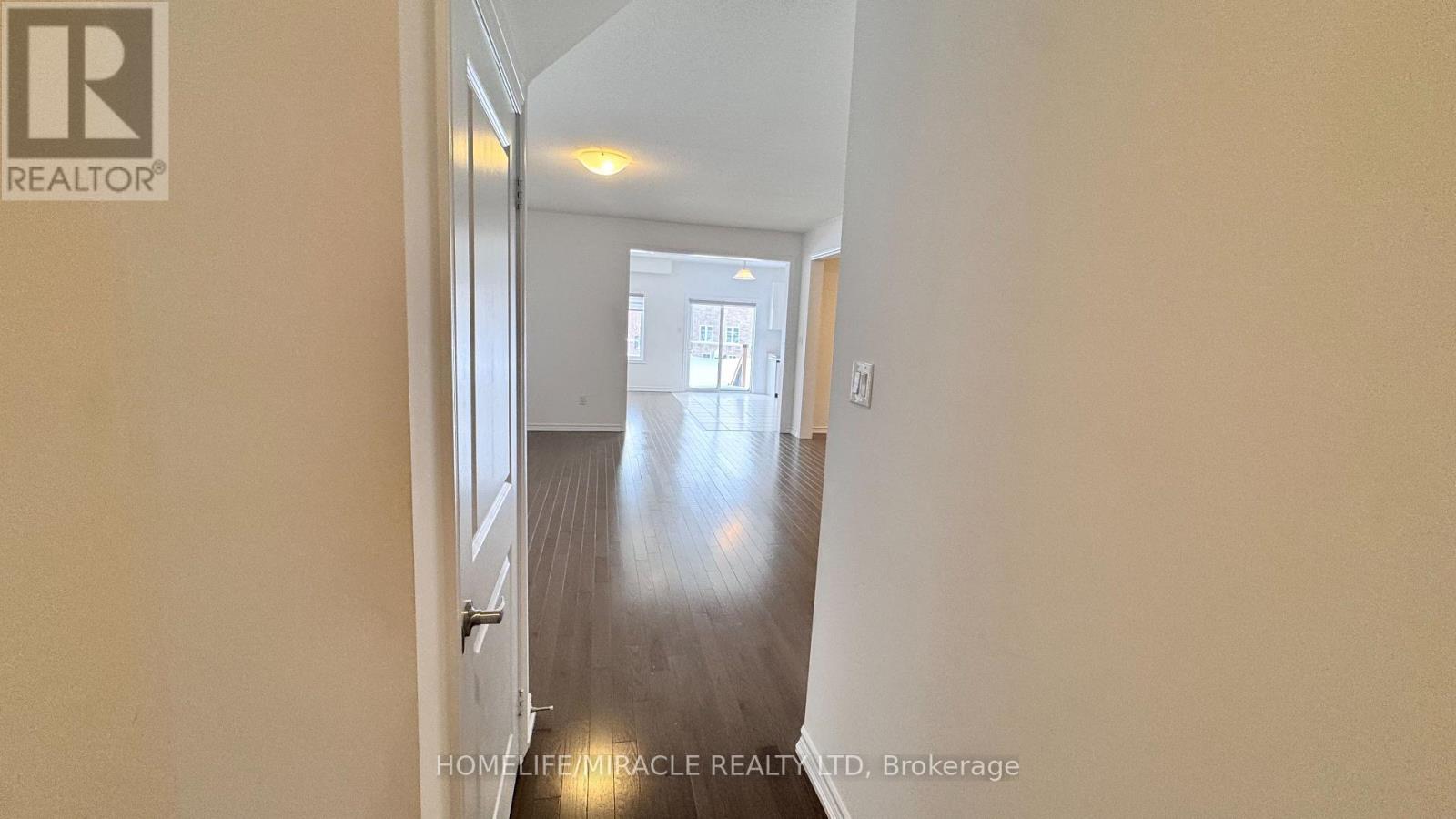 166 Seeley Avenue, Southgate, Ontario  N0C 1B0 - Photo 28 - X13022816