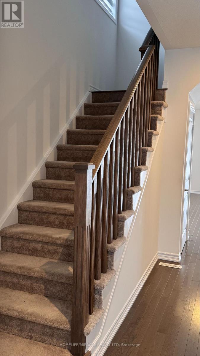 166 Seeley Avenue, Southgate, Ontario  N0C 1B0 - Photo 29 - X13022816