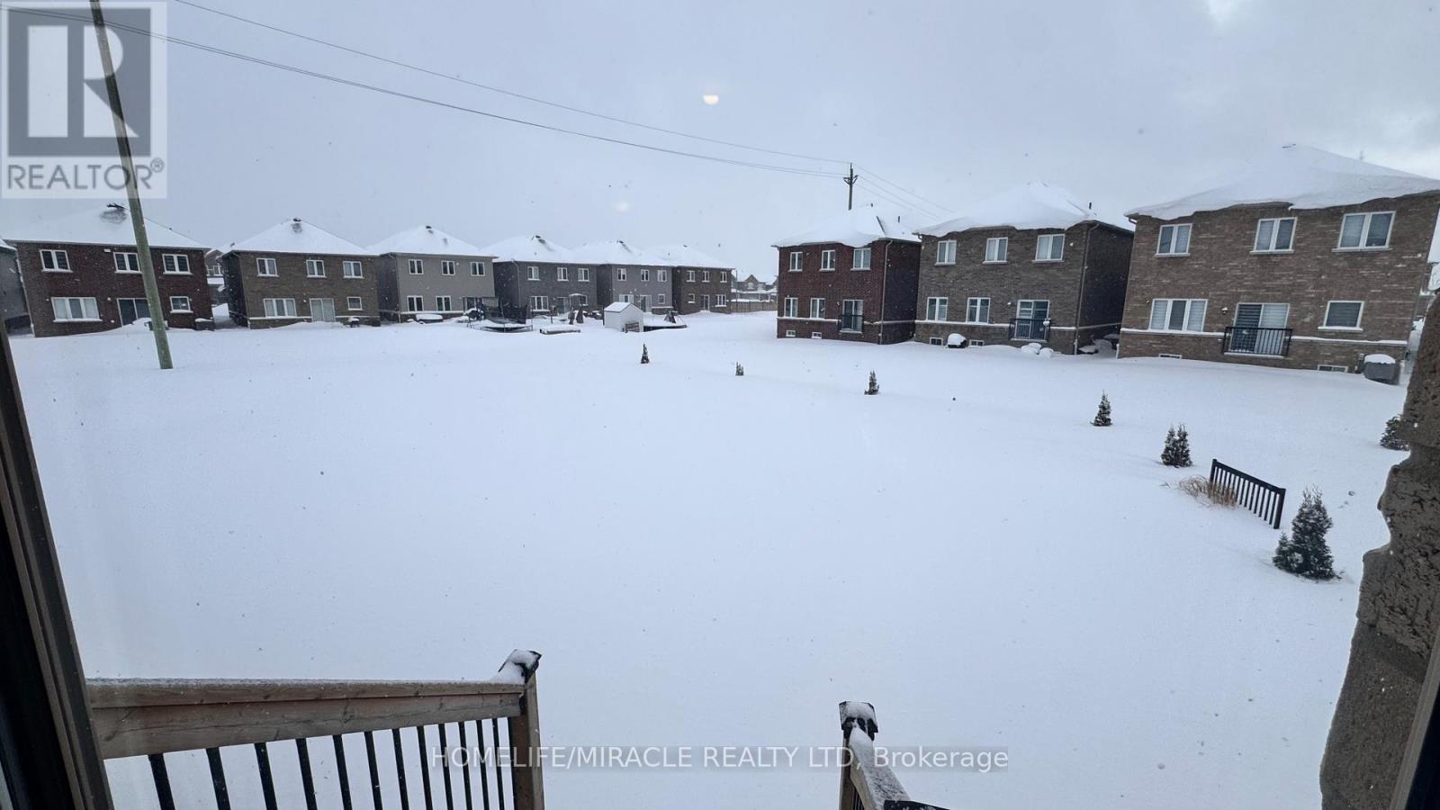 166 Seeley Avenue, Southgate, Ontario  N0C 1B0 - Photo 34 - X13022816